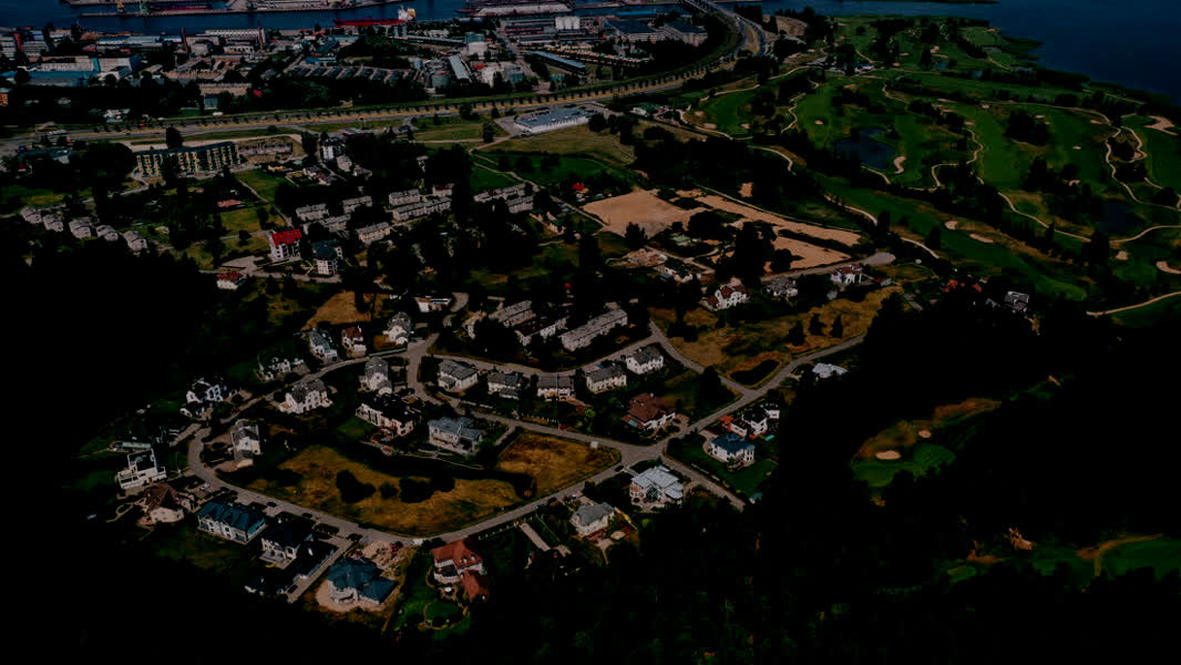 Ипотека без первого взноса и официальной работы – пути к вашей квартире и полезные советы