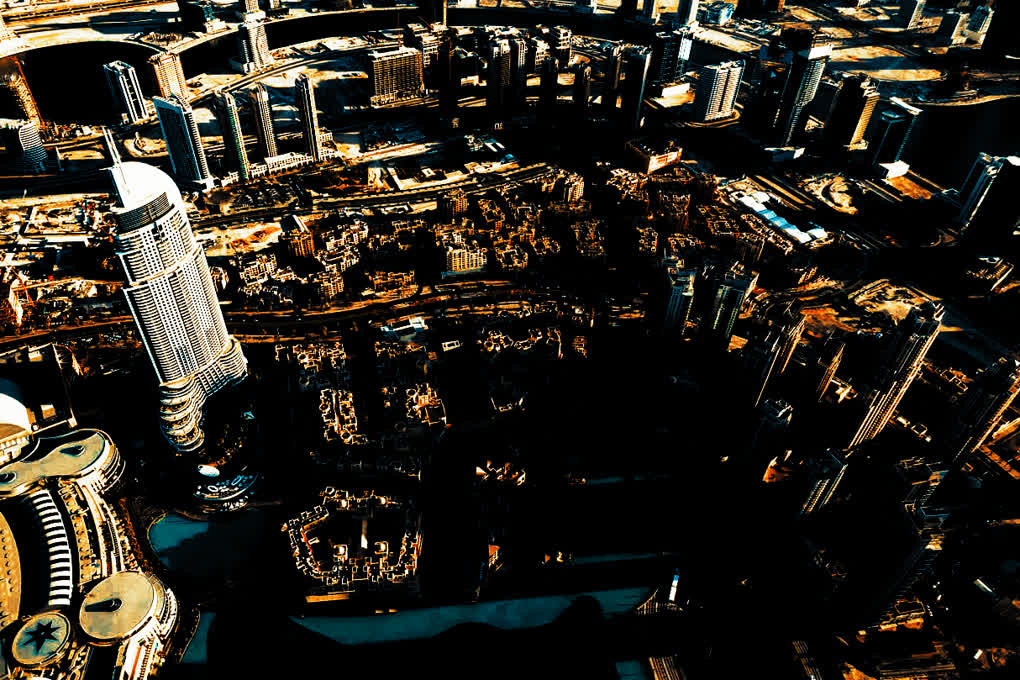 Ипотека без согласия – как оформить кредит на жилье в браке без участия супруги