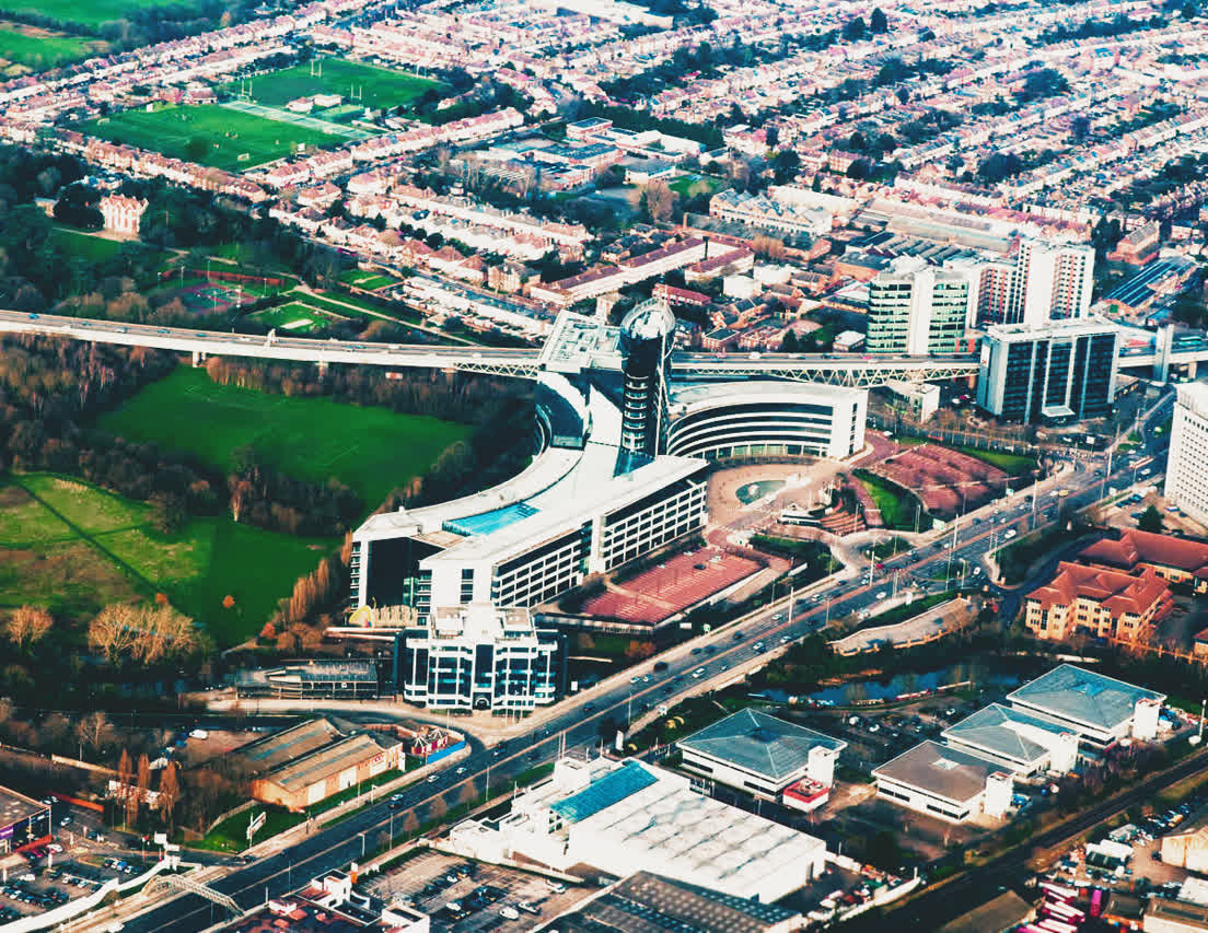 Кредит или ипотека в 2025 году – что выбрать для покупки жилья?