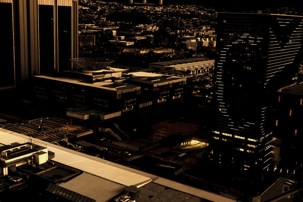 Закладная на квартиру – где и у кого можно хранить документ?